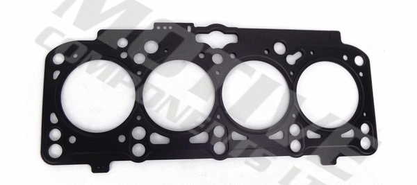Gasket, cylinder head (HGW050L)