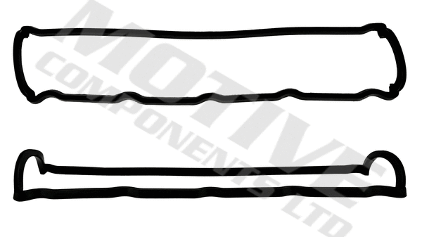 Gasket, cylinder head cover (RCP547)