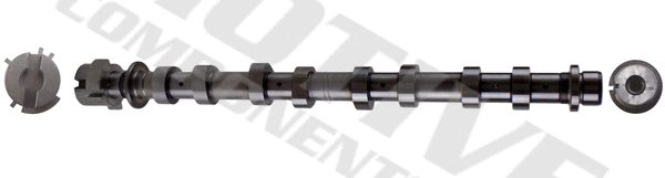 Camshaft (T1048)