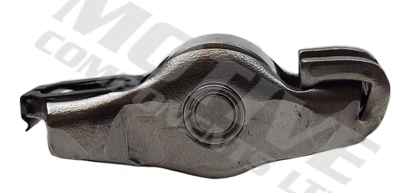 Rocker Arm, engine timing (RA93)