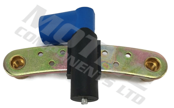 Sensor, crankshaft pulse (CPS4044)