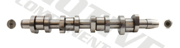 Camshaft (T2616)