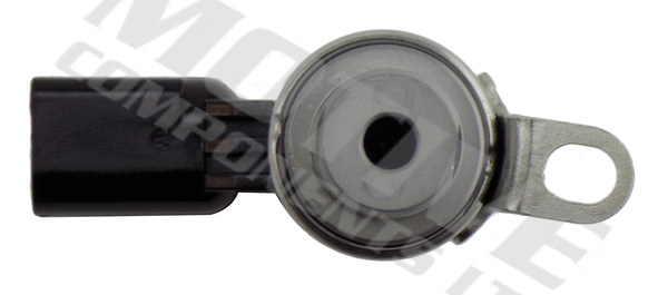 Control Valve, camshaft adjustment