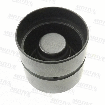 Tappet (HL76)