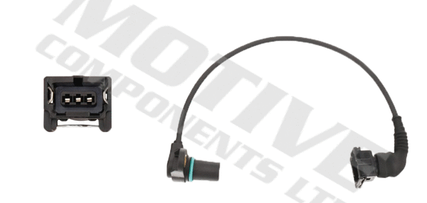 Sensor, crankshaft pulse (CPS4024)