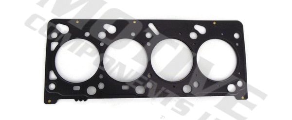 Gasket, cylinder head (HGF130L)