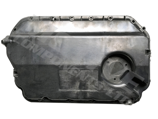 Oil Sump (S-PAN3008)