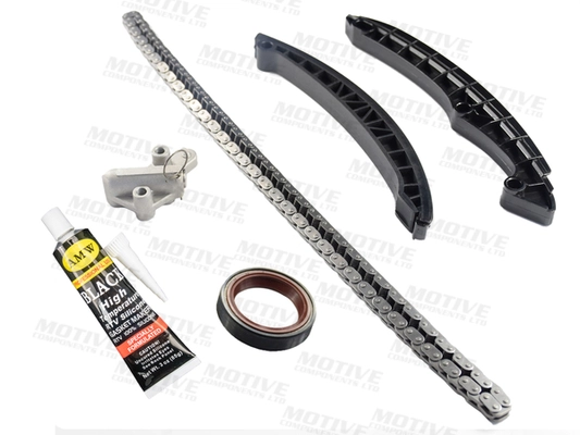 Timing Chain Kit (TCK393)