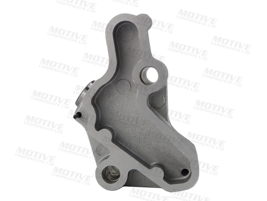 Tensioner, timing chain