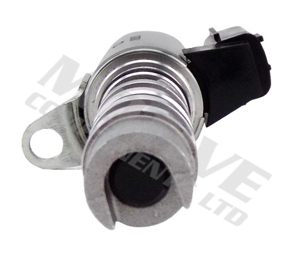 Control Valve, camshaft adjustment