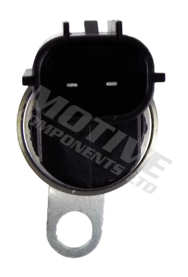 Control Valve, camshaft adjustment