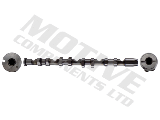 Camshaft (T2631)