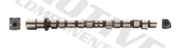 Camshaft (T8061)