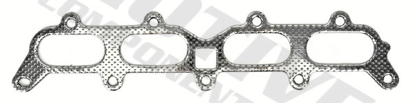 Gasket, intake manifold