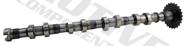 Camshaft (T4415)