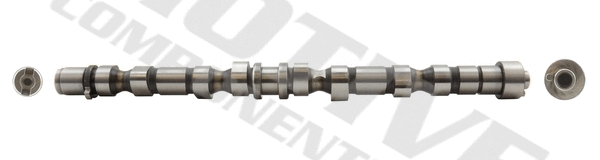 Camshaft (T2228)