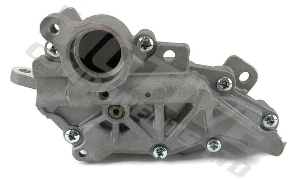Oil Pump (OP8362)