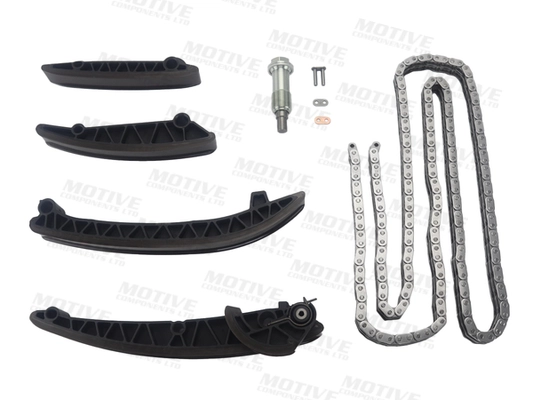 Timing Chain Kit (TCK363)