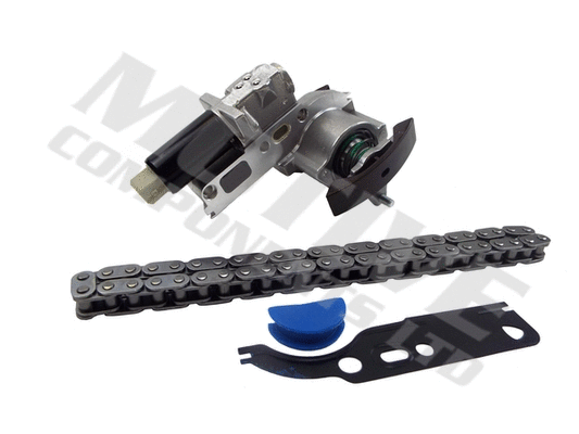 Timing Chain Kit (TCK86)