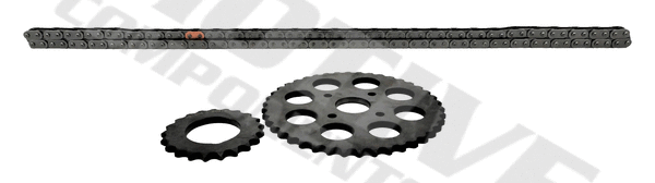Timing Chain Kit