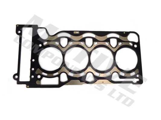 Gasket, cylinder head (HGB9036)