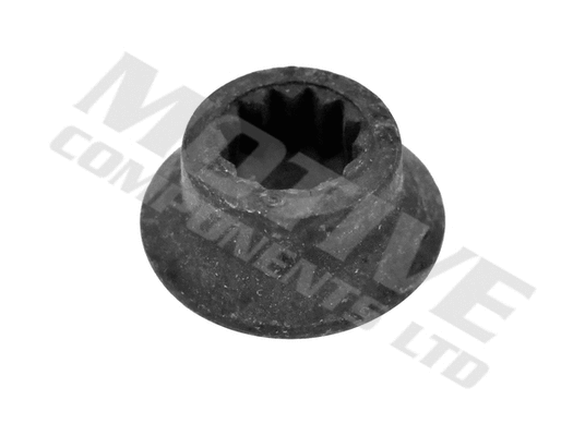 Cylinder Head Bolt Set