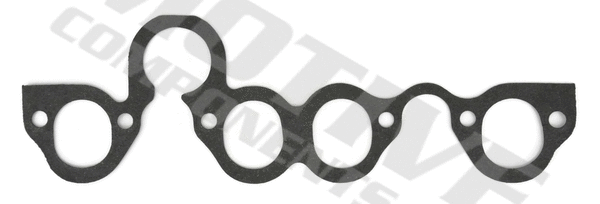 Gasket, intake manifold (MGW478)
