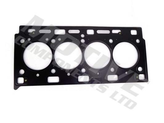 Gasket, cylinder head (HGR600L)