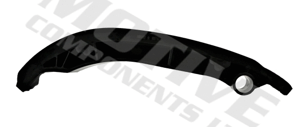 Guide, timing chain (GR294)