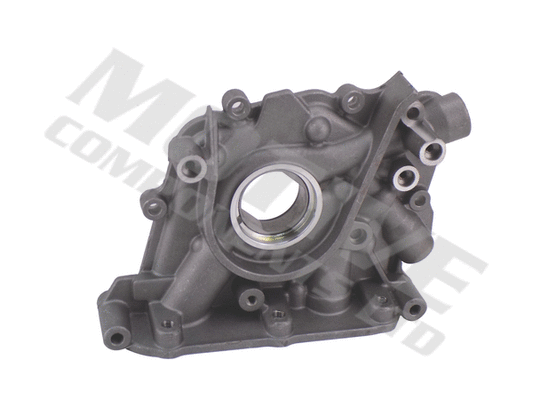 Oil Pump (OP8148)
