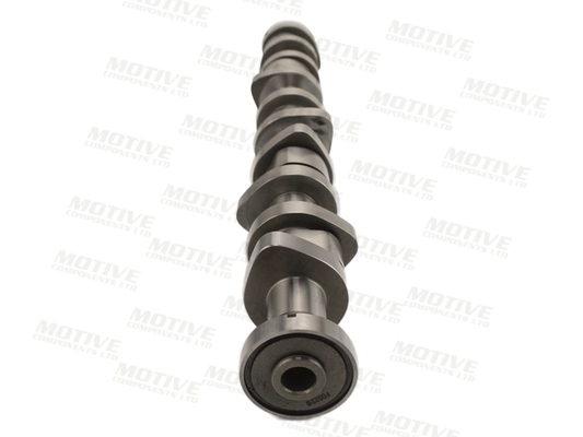 Camshaft