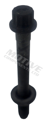 Cylinder Head Bolt Set (HB4160SET)