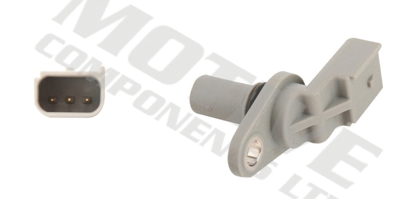 Sensor, crankshaft pulse (CPS4001)