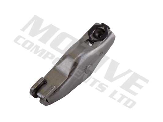 Rocker Arm, engine timing