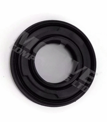 Shaft Seal, crankshaft