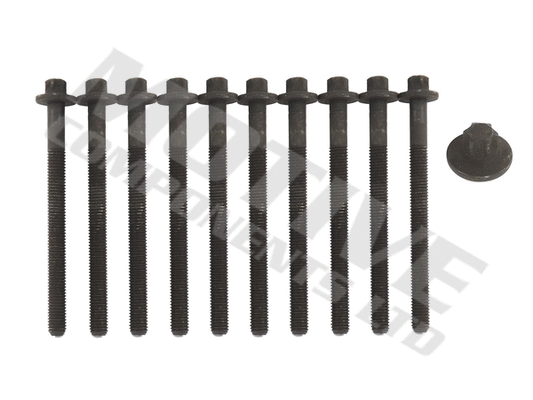 Cylinder Head Bolt Set (HB1705SET)