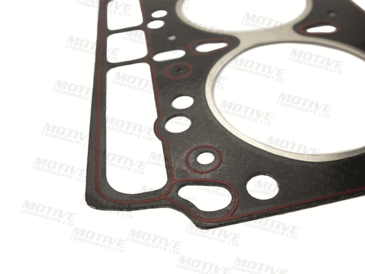 Gasket, cylinder head (HGF260)