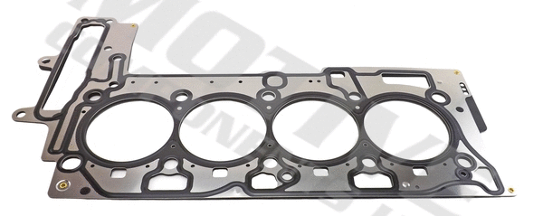 Gasket, cylinder head (HGB5030L)