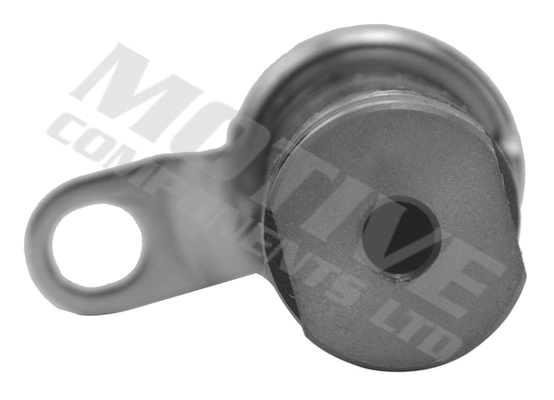 Control Valve, camshaft adjustment