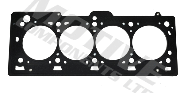 Gasket, cylinder head (HGR035L)