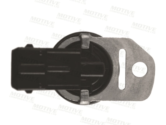 Control Valve, camshaft adjustment