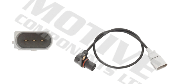 Sensor, crankshaft pulse (CPS4015)