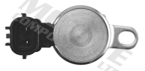 Control Valve, camshaft adjustment (VVTS2074)
