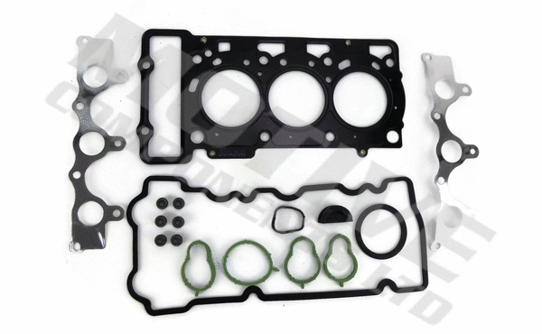Gasket Kit, cylinder head (HSM100)