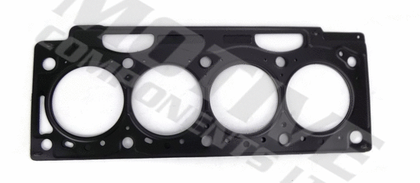 Gasket, cylinder head (HGR045L)