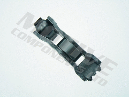 Rocker Arm, engine timing (RA30)