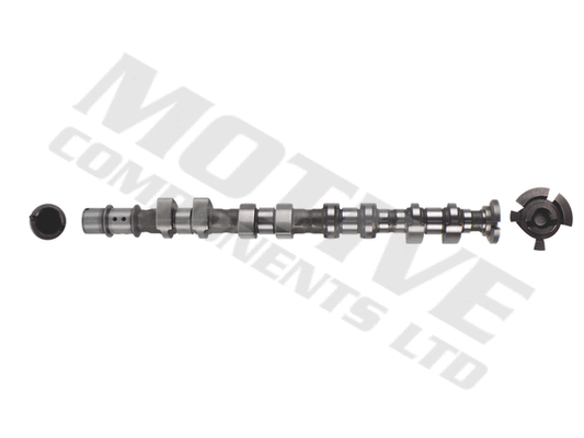 Camshaft (T4014)