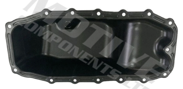 Oil Sump (S-PAN3077)