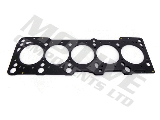 Gasket, cylinder head