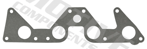 Gasket, intake manifold (MGG756)
